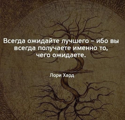   - 26  2025  15:33