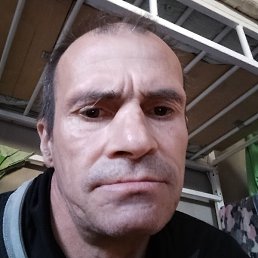  , , 49 