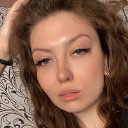 , 24 , -