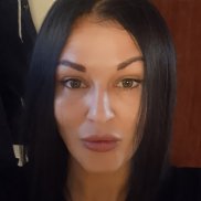 ���, 37 ���, �����������