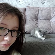 , 20 , -