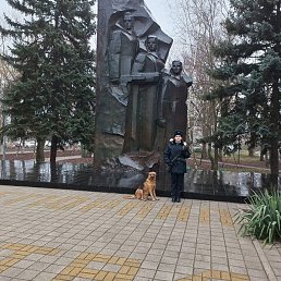 ��������, ������, 64 ����