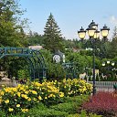  , , 43  -  17  2025   H