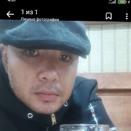 Vaycheslav, ���������, 42 ����