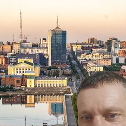 ���� ������, ���������, 47 ��� - ��������� 31 ����� 2026