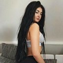 ���� �������, ������, 42 ���� - ��������� 25 ������ 2023 � ������ ���� ����������