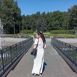 ���� �����, ������, 51 ��� - ��������� 13 �������� 2026