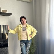 Ольга, 58 лет, Новосибирск Ольга, 58 лет, Новосибирск