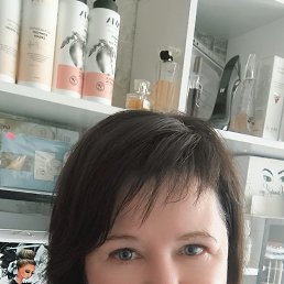 , 44, 