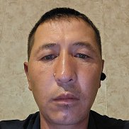 ��������, 38 ���, ������