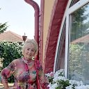 ���� Tatyana, �������� - ��������� 10 ������� 2024 � ������ ���� ����������