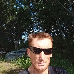 vgen, 46, 