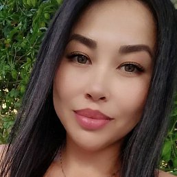 �������, ������, 31 ���