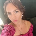 ���� �������, ������, 34 ���� - ��������� 16 ������� 2025 � ������ ���� ����������