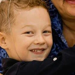 ������, ������, 56 ���