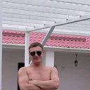 ���� ������, ������, 44 ���� - ��������� 5 ������ 2025 � ������ ���� ����������