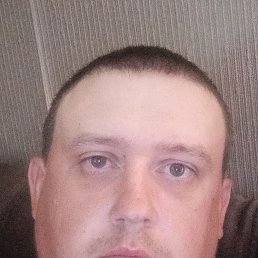  , 31, 