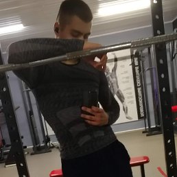 ���� ������, ����, 28 ��� - ��������� 18 �������� 2026