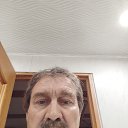  , , 59  -  19  2024    