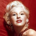 ���� �����, ����� - ��������� 18 ������ 2025 � ������ ������