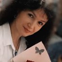  , -, 35  -  11  2025    