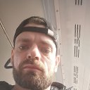  ,  , 33  -  9  2025    
