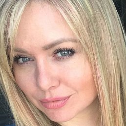  , -, 40  -  30  2025