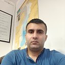 ���� Cingiz, ����, 34 ���� - ��������� 27 ������� 2025 � ������ ���� ����������