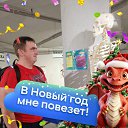 ���� ����, ������, 28 ��� - ��������� 3 �������� 2025 � ������ ���� ����������