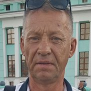 Виктор, 53 года, Барнаул Виктор, 53 года, Барнаул