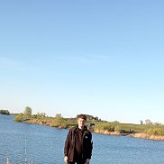 , 24 , 