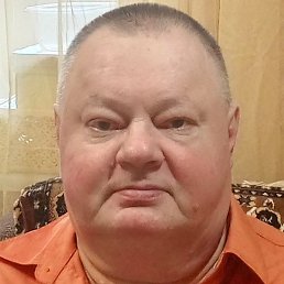 �������, ��������, 59 ���