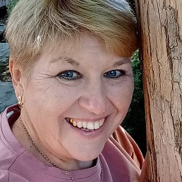 �����, ������-��-����, 56 ���