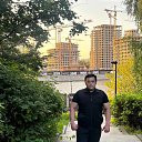 ���� Asadbek Axmadjonov, �������, 23 ���� - ��������� 17 ������� 2025 � ������ ���� ����������