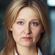 Оксана, 55 лет, Екатеринбург Оксана, 55 лет, Екатеринбург