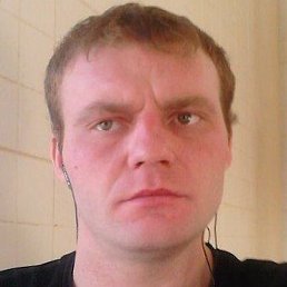 �������, ������, 38 ���