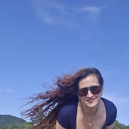 , 32, 