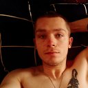 ���� Roman, �����������, 28 ��� - ��������� 31 ����� 2026 � ������ ���� ����������