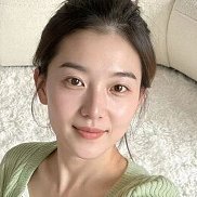 Dina, 31 , 