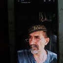 ���� ���������, ���������, 55 ��� - ��������� 23 ������ 2026 � ������ ���� ����������
