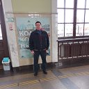 ���� ��������, ������, 78 ��� - ��������� 9 ������� 2025 � ������ ���� ����������