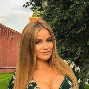 , 22 , 