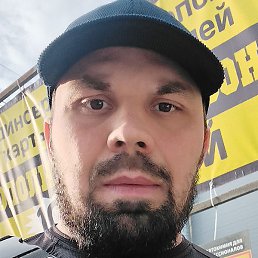 ����, ������-��-����, 39 ���