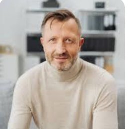 , 52 , 