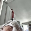 ���� Brian, �������, 36 ��� - ��������� 28 ��� 2025 � ������ ���� ����������