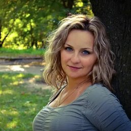 , 40, -