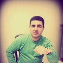  Ruslan, , 41  -  13  2024
