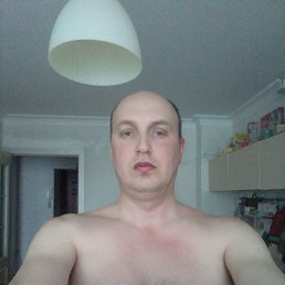 , 46, 
