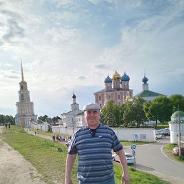 , 57, 