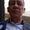 ���� �������, �����������, 52 ���� - ��������� 26 ������ 2024 � ������ ���� ����������